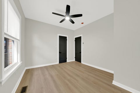 Tiny photo for 8133 S Loomis Boulevard, Chicago, IL 60620 (MLS # 12766065)
