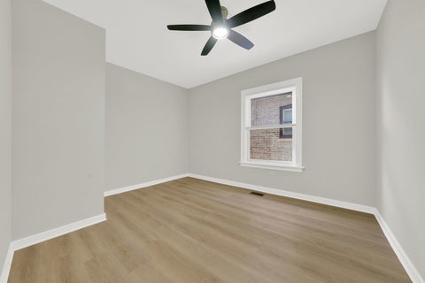 Tiny photo for 8133 S Loomis Boulevard, Chicago, IL 60620 (MLS # 12766065)