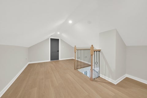 Tiny photo for 8133 S Loomis Boulevard, Chicago, IL 60620 (MLS # 12766065)