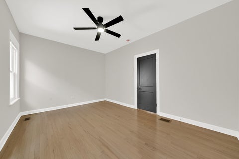 Tiny photo for 8133 S Loomis Boulevard, Chicago, IL 60620 (MLS # 12766065)