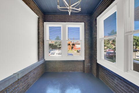 Tiny photo for 8133 S Loomis Boulevard, Chicago, IL 60620 (MLS # 12766065)