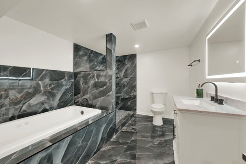 Tiny photo for 8133 S Loomis Boulevard, Chicago, IL 60620 (MLS # 12766065)