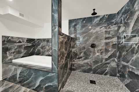 Tiny photo for 8133 S Loomis Boulevard, Chicago, IL 60620 (MLS # 12766065)