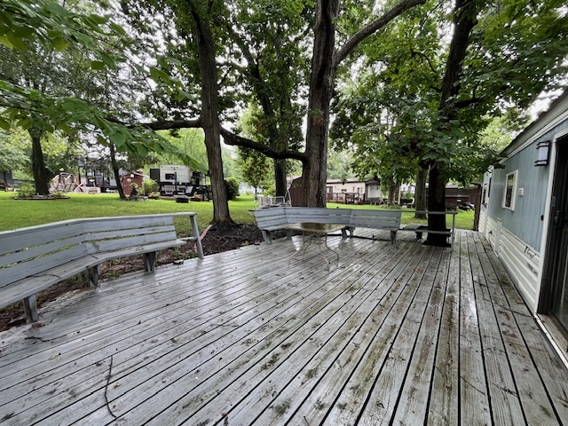 2795 E 28th Lot 198 Road