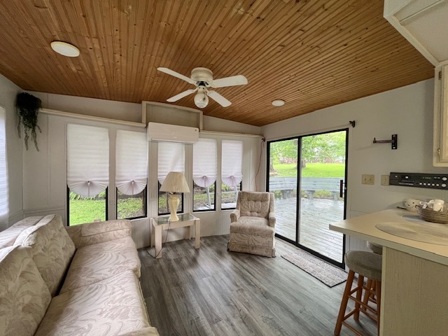2795 E 28th Lot 198 Road