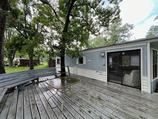 2795 E 28th Lot 198 Road