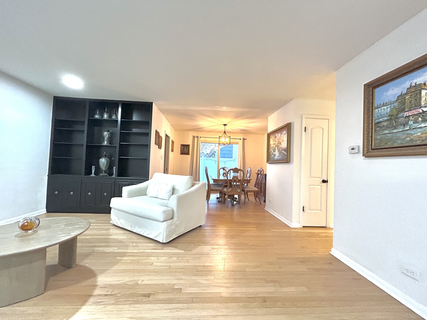5625 Ridgewood Drive