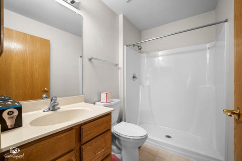 Tiny photo for 1716 Willow Circle Drive #0, Crest Hill, IL 60403 (MLS # 12718909)