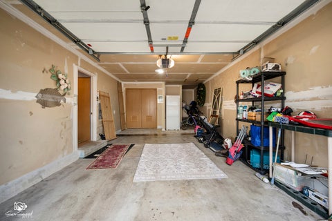 Tiny photo for 1716 Willow Circle Drive #0, Crest Hill, IL 60403 (MLS # 12718909)
