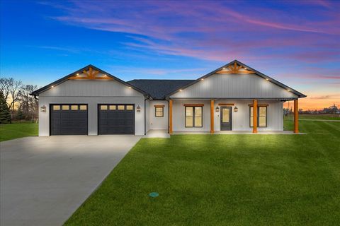 MLS: 12573028