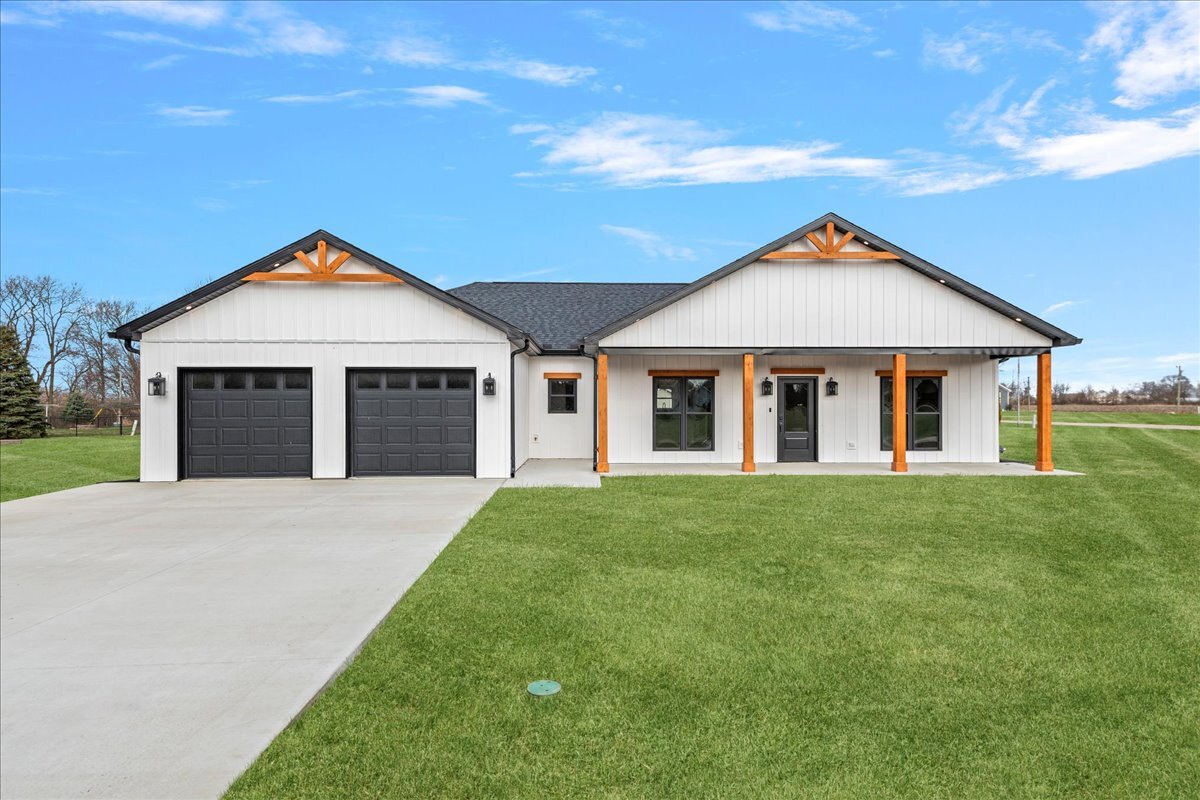 14 Willow Street