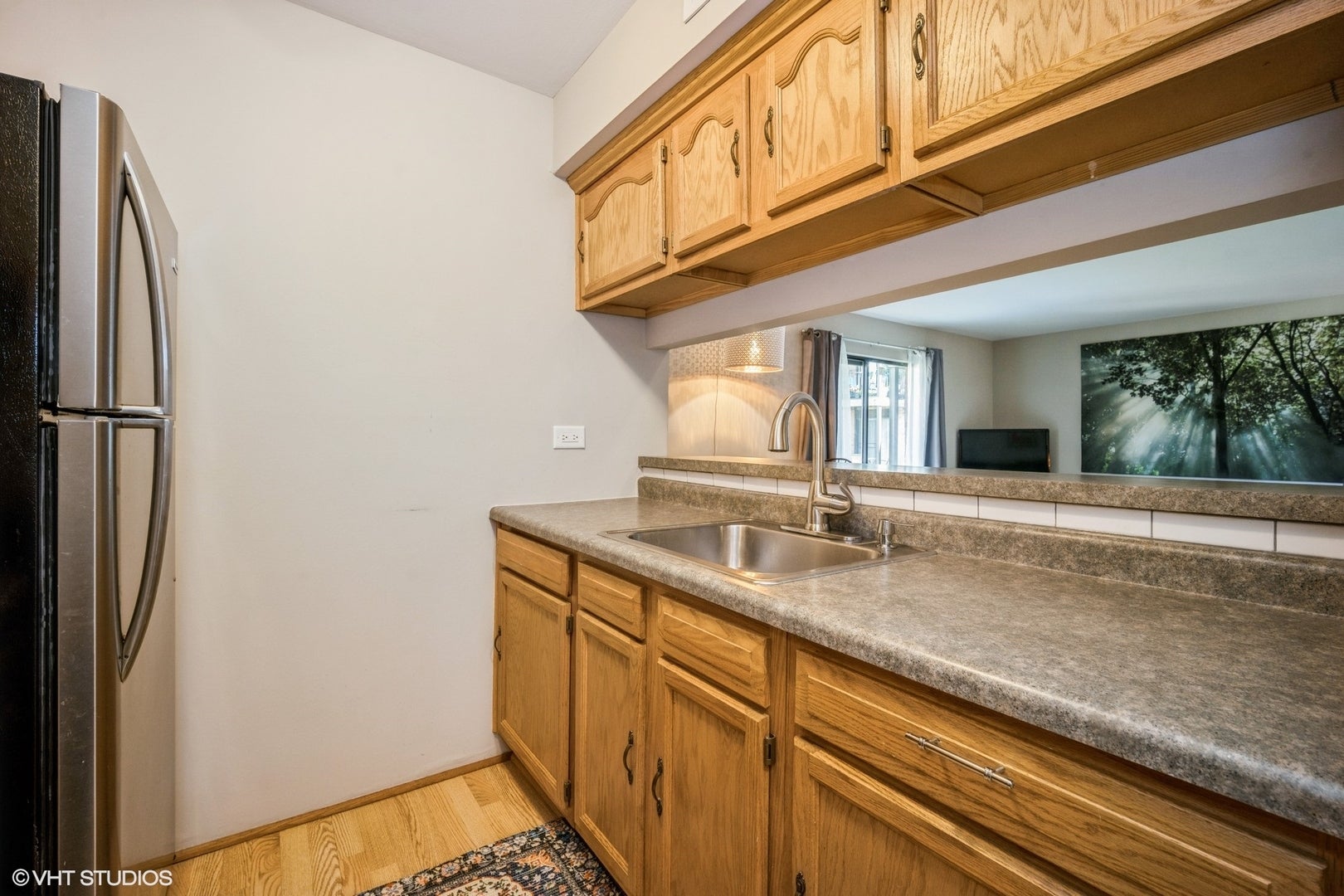 4 Oak Creek Drive 1504