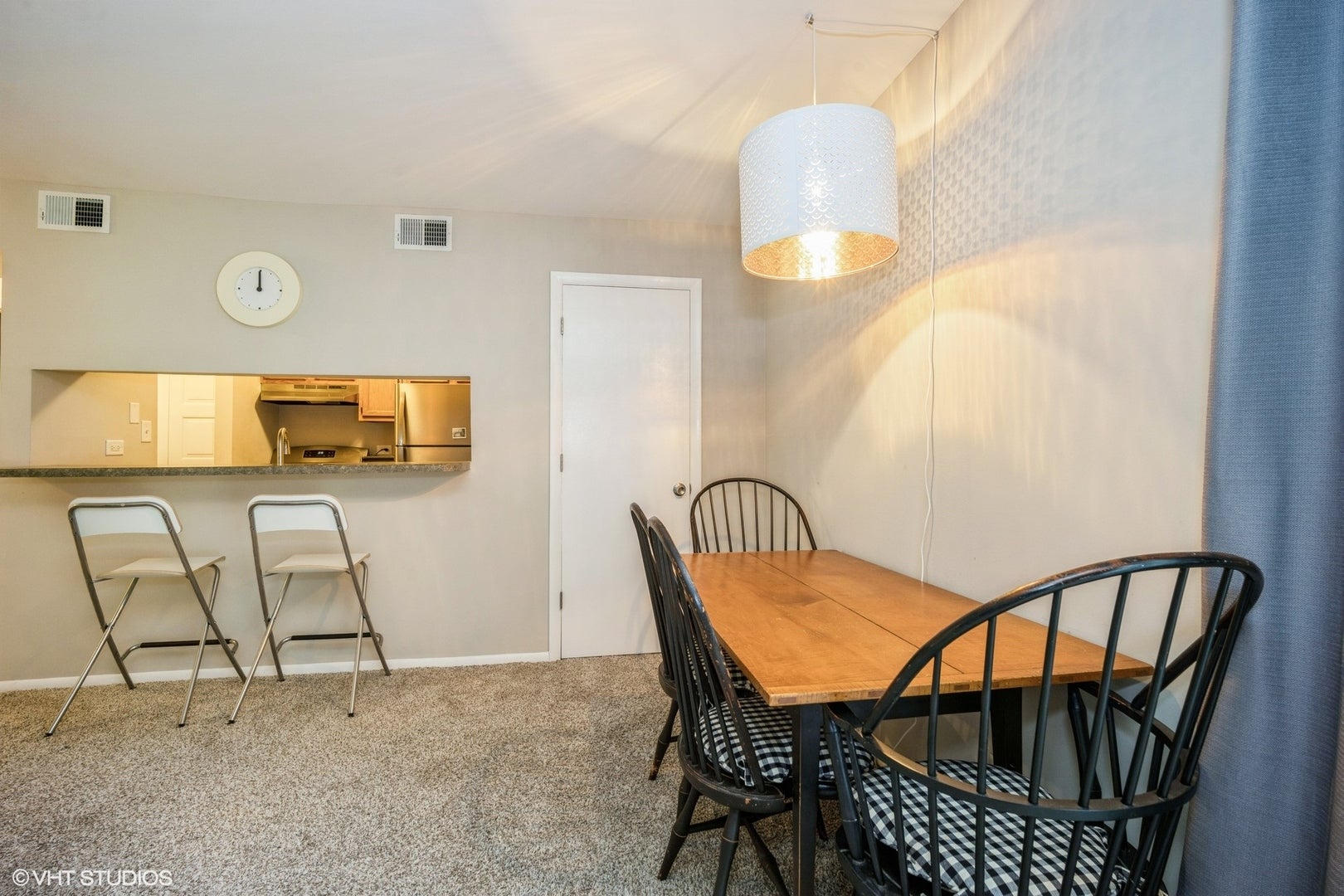 4 Oak Creek Drive 1504
