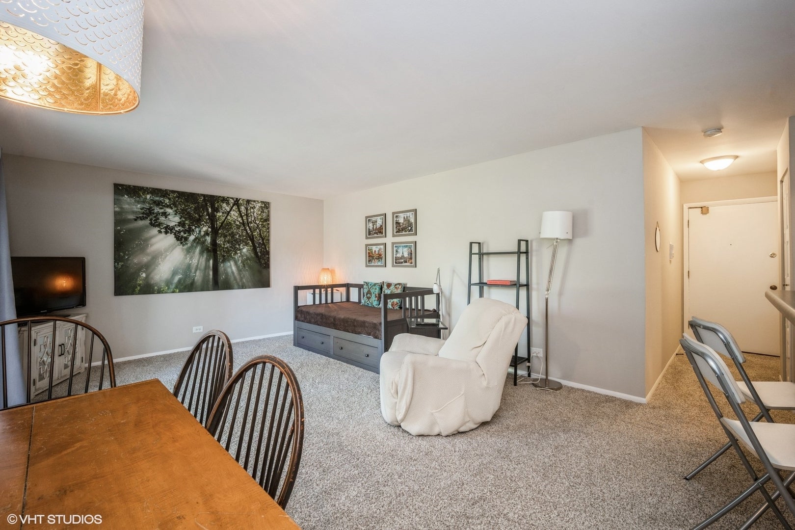 4 Oak Creek Drive 1504