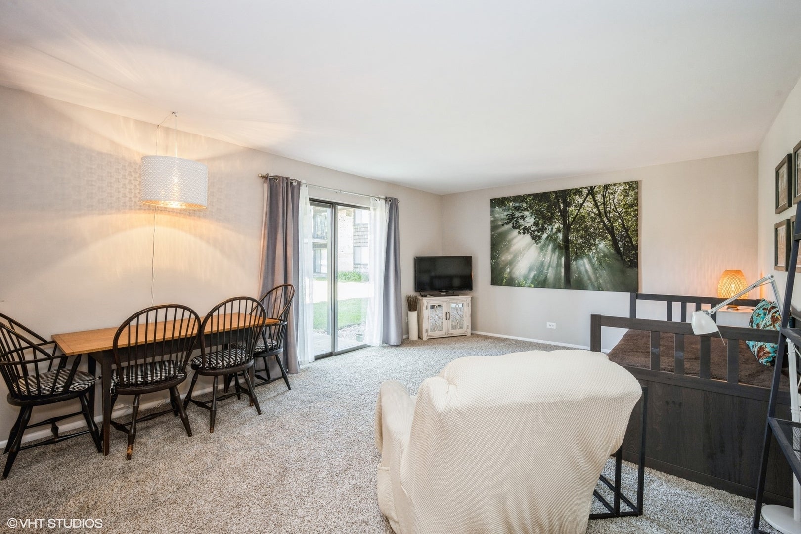 4 Oak Creek Drive 1504