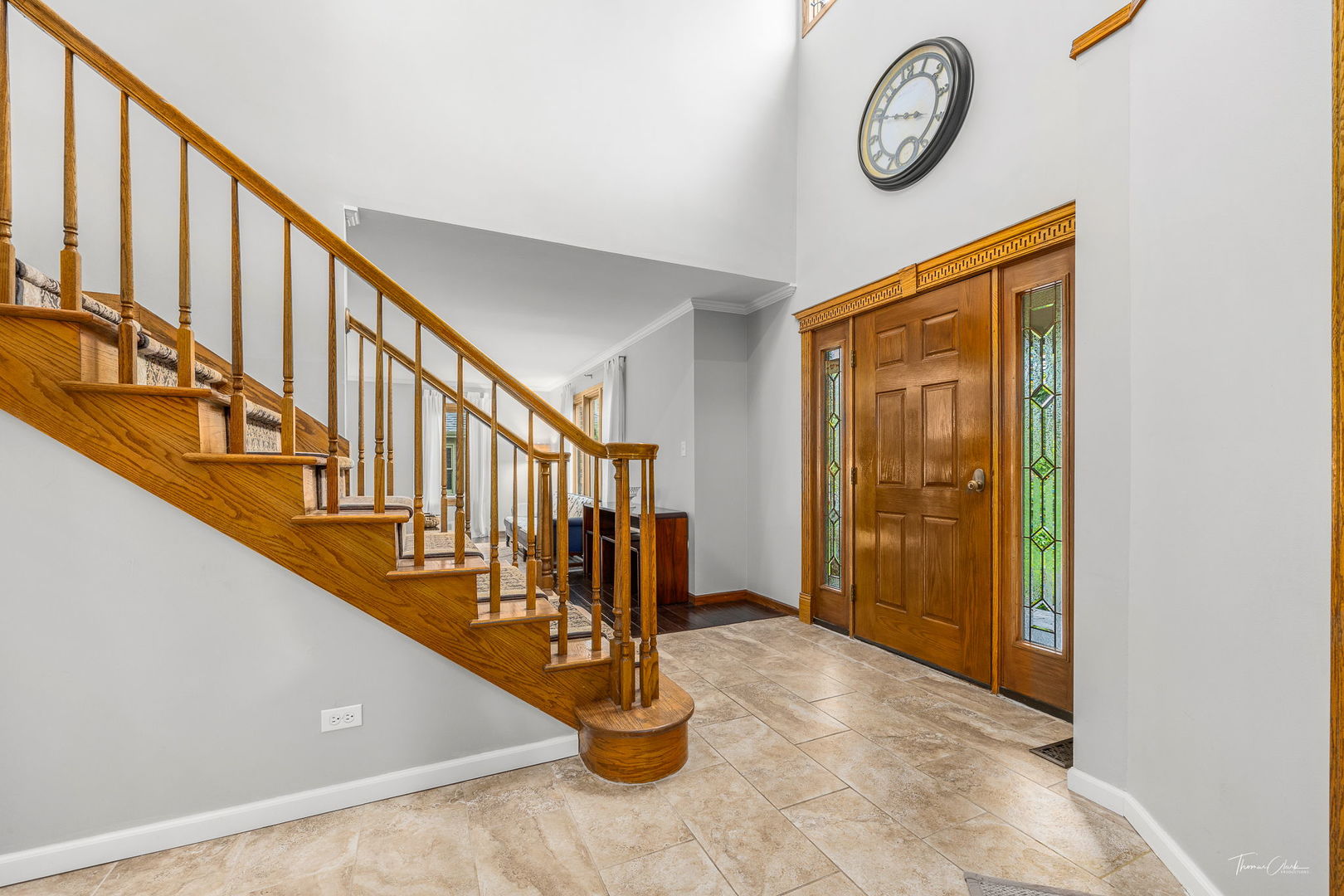 2734 Alyssa Drive