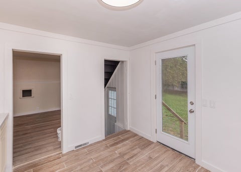 Tiny photo for 5320 33rd Avenue, Moline, IL 61265 (MLS # 12746547)