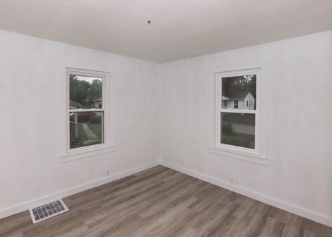 Tiny photo for 5320 33rd Avenue, Moline, IL 61265 (MLS # 12746547)