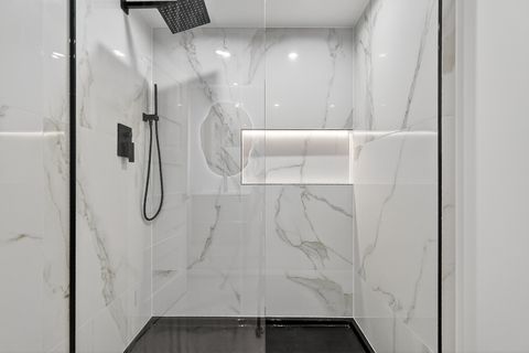 Tiny photo for 302 E Shady Drive, Palatine, IL 60067 (MLS # 12523904)