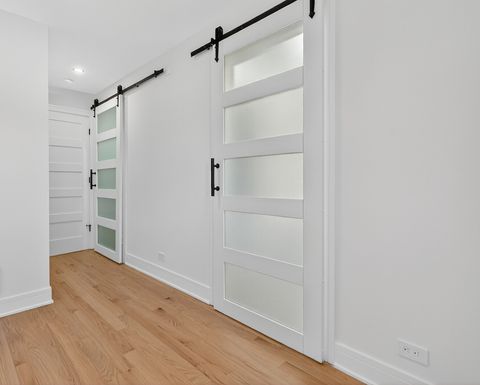 Tiny photo for 302 E Shady Drive, Palatine, IL 60067 (MLS # 12523904)