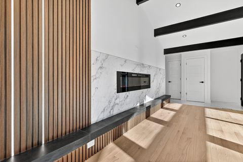 Tiny photo for 302 E Shady Drive, Palatine, IL 60067 (MLS # 12523904)