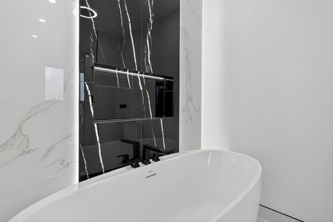 Tiny photo for 302 E Shady Drive, Palatine, IL 60067 (MLS # 12523904)