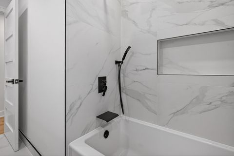 Tiny photo for 302 E Shady Drive, Palatine, IL 60067 (MLS # 12523904)