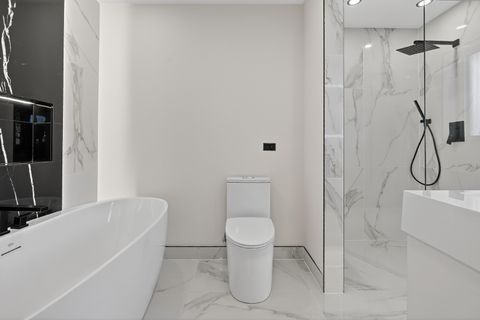 Tiny photo for 302 E Shady Drive, Palatine, IL 60067 (MLS # 12523904)