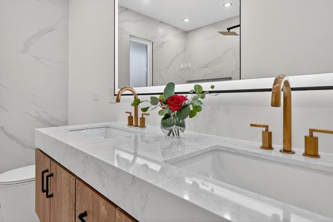 Tiny photo for 302 E Shady Drive, Palatine, IL 60067 (MLS # 12523904)