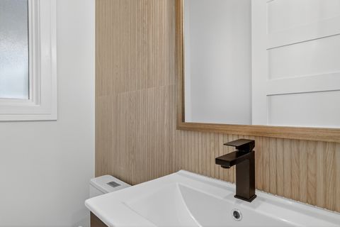 Tiny photo for 302 E Shady Drive, Palatine, IL 60067 (MLS # 12523904)