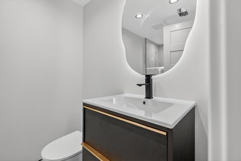 Tiny photo for 302 E Shady Drive, Palatine, IL 60067 (MLS # 12523904)