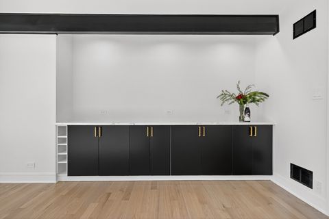 Tiny photo for 302 E Shady Drive, Palatine, IL 60067 (MLS # 12523904)