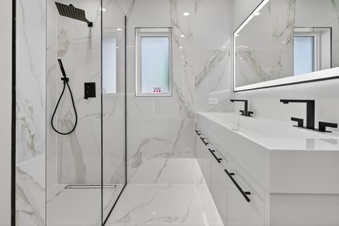 Tiny photo for 302 E Shady Drive, Palatine, IL 60067 (MLS # 12523904)