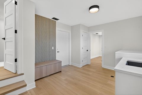 Tiny photo for 302 E Shady Drive, Palatine, IL 60067 (MLS # 12523904)