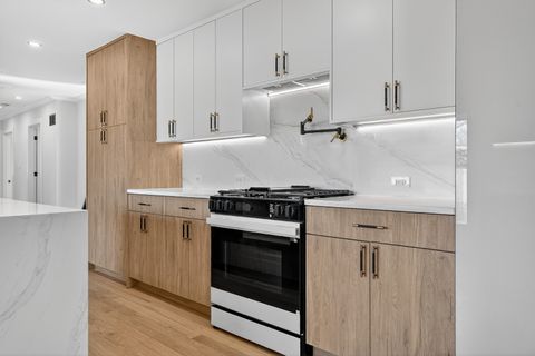 Tiny photo for 302 E Shady Drive, Palatine, IL 60067 (MLS # 12523904)