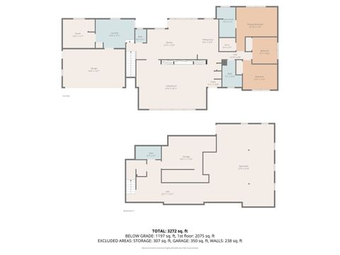 Tiny photo for 302 E Shady Drive, Palatine, IL 60067 (MLS # 12523904)