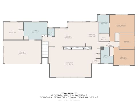 Tiny photo for 302 E Shady Drive, Palatine, IL 60067 (MLS # 12523904)