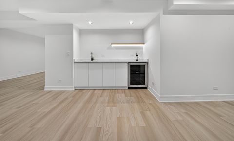 Tiny photo for 302 E Shady Drive, Palatine, IL 60067 (MLS # 12523904)