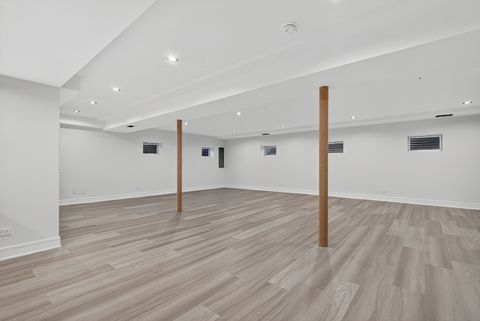 Tiny photo for 302 E Shady Drive, Palatine, IL 60067 (MLS # 12523904)