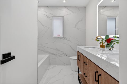 Tiny photo for 302 E Shady Drive, Palatine, IL 60067 (MLS # 12523904)