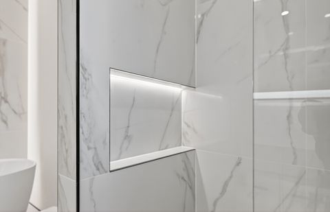 Tiny photo for 302 E Shady Drive, Palatine, IL 60067 (MLS # 12523904)