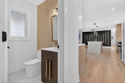 Tiny photo for 302 E Shady Drive, Palatine, IL 60067 (MLS # 12523904)