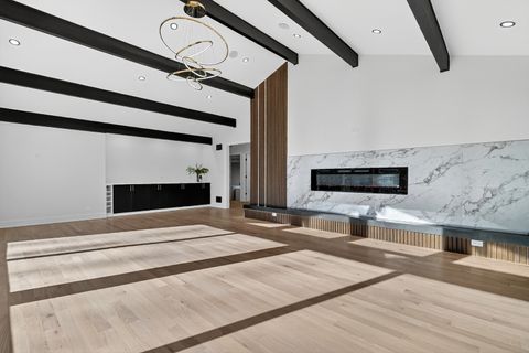 Tiny photo for 302 E Shady Drive, Palatine, IL 60067 (MLS # 12523904)