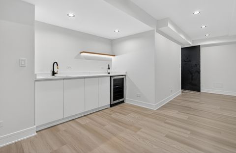 Tiny photo for 302 E Shady Drive, Palatine, IL 60067 (MLS # 12523904)