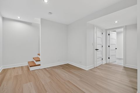 Tiny photo for 302 E Shady Drive, Palatine, IL 60067 (MLS # 12523904)