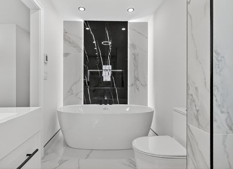 Tiny photo for 302 E Shady Drive, Palatine, IL 60067 (MLS # 12523904)