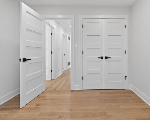 Tiny photo for 302 E Shady Drive, Palatine, IL 60067 (MLS # 12523904)