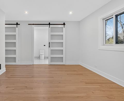 Tiny photo for 302 E Shady Drive, Palatine, IL 60067 (MLS # 12523904)