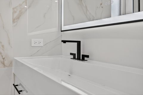 Tiny photo for 302 E Shady Drive, Palatine, IL 60067 (MLS # 12523904)