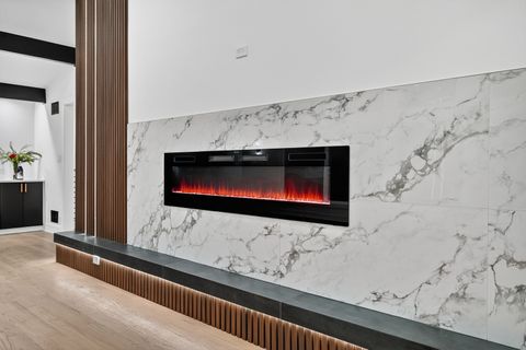 Tiny photo for 302 E Shady Drive, Palatine, IL 60067 (MLS # 12523904)